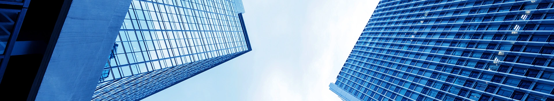 Politika zasebnosti